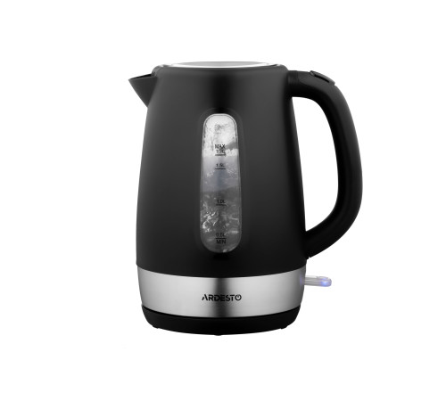 Электрочайник Ardesto EKL-F19B