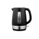 Электрочайник Ardesto EKL-F19B