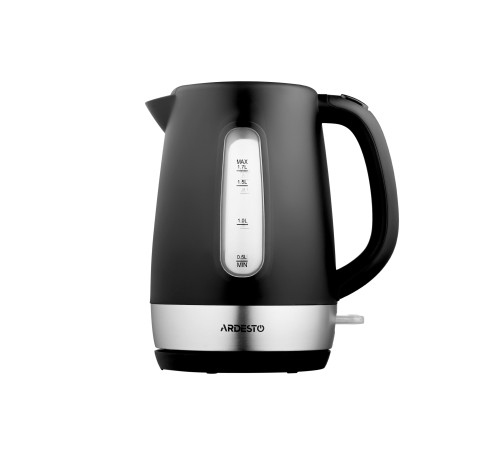 Электрочайник Ardesto EKL-F19B