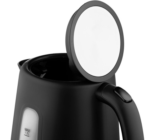 Электрочайник Ardesto EKL-F19B