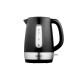 Электрочайник Ardesto EKL-F19B