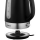 Электрочайник Ardesto EKL-F19B