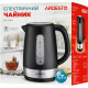 Электрочайник Ardesto EKL-F19B