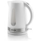 Чайник Gorenje K 17 WE