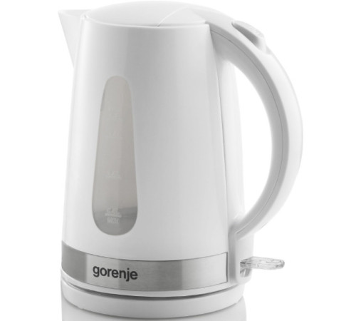 Чайник Gorenje K 17 WE
