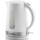 Чайник Gorenje K 17 WE