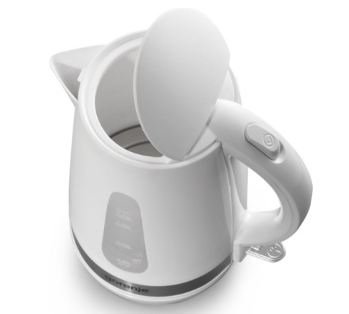 Чайник Gorenje K 17 WE