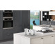 Чайник Gorenje K 17 WE