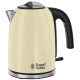 Электрочайник Russell Hobbs 20415-70 Colours Plus Classic Cream