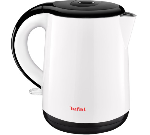 Электрочайник Tefal KO261130