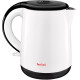 Электрочайник Tefal KO261130