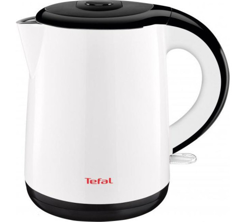 Электрочайник Tefal KO261130