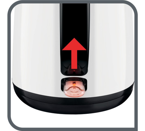 Электрочайник Tefal KO261130