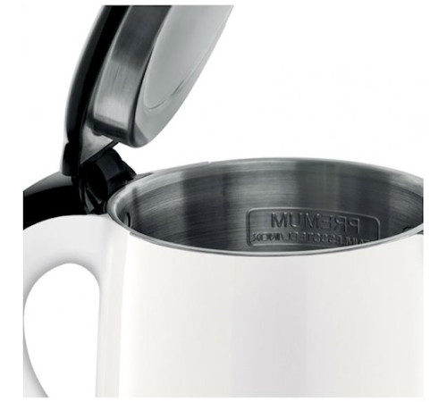 Электрочайник Tefal KO261130