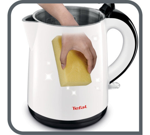Электрочайник Tefal KO261130