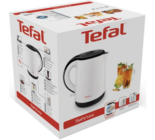 Электрочайник Tefal KO261130