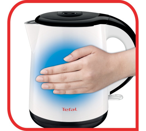 Электрочайник Tefal KO261130