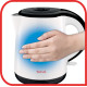 Электрочайник Tefal KO261130