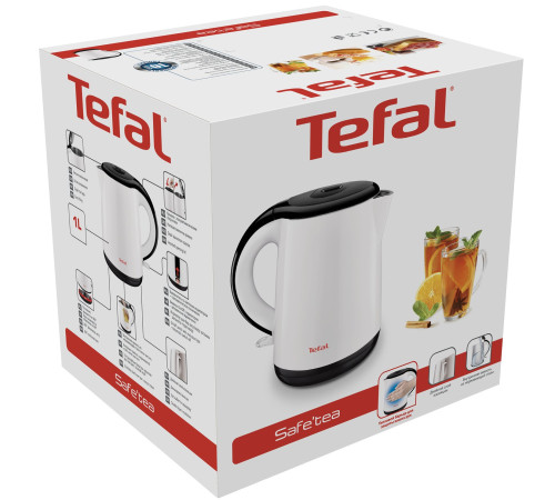 Электрочайник Tefal KO261130