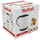 Электрочайник Tefal KO261130