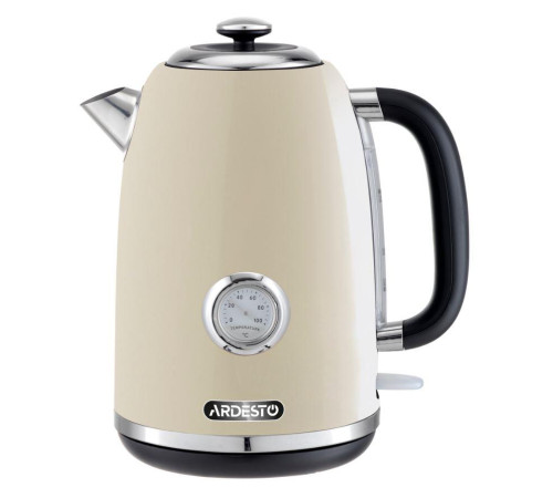 Электрочайник Ardesto EKL-F410BG