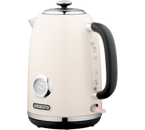 Электрочайник Ardesto EKL-F410BG