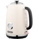 Электрочайник Ardesto EKL-F410BG