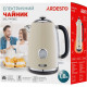 Электрочайник Ardesto EKL-F410BG