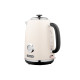 Электрочайник Ardesto EKL-F410BG
