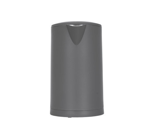 Электрочайник ERGO CT 8050 GREY