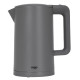 Электрочайник ERGO CT 8050 GREY