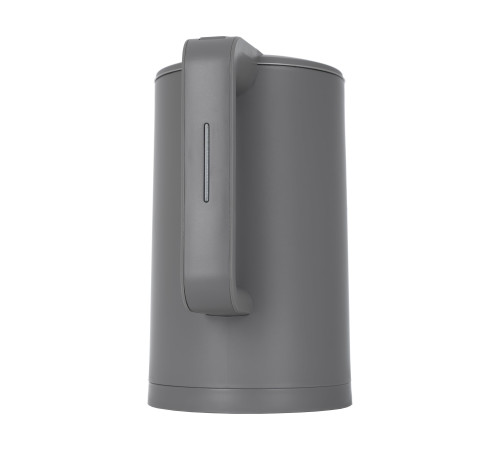 Электрочайник ERGO CT 8050 GREY