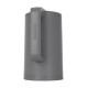 Электрочайник ERGO CT 8050 GREY