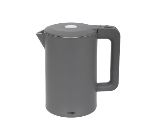 Электрочайник ERGO CT 8050 GREY