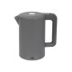 Электрочайник ERGO CT 8050 GREY