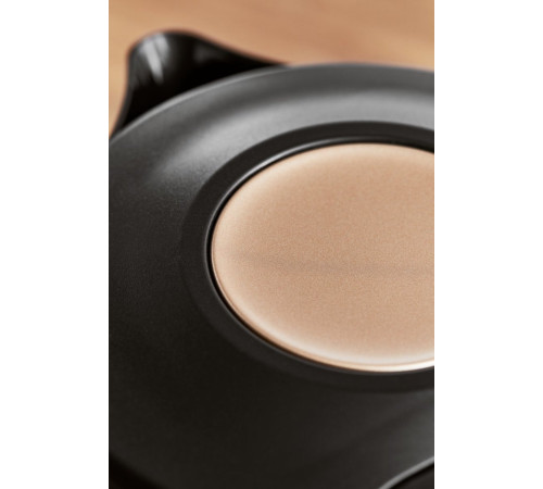 Электрочайник Tefal KI533811