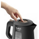 Электрочайник Tefal KI533811