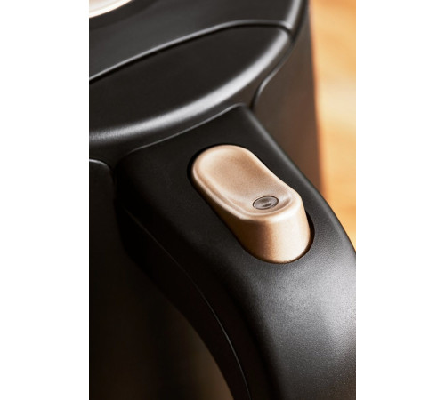 Электрочайник Tefal KI533811