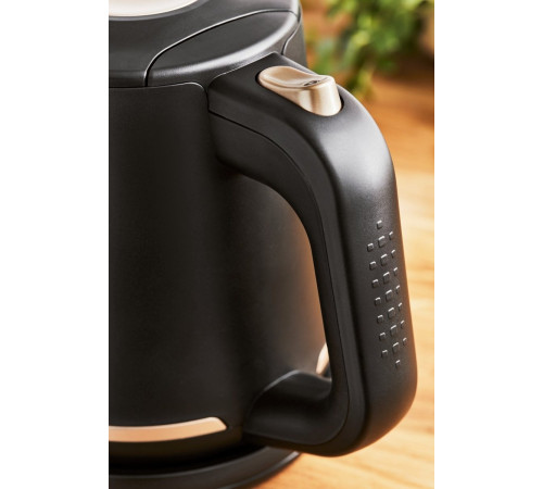 Электрочайник Tefal KI533811