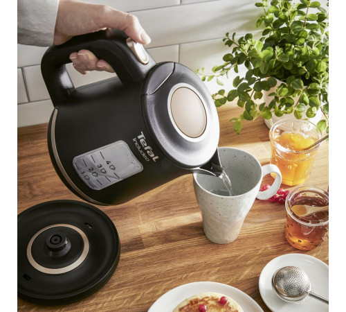 Электрочайник Tefal KI533811