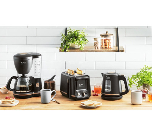 Электрочайник Tefal KI533811