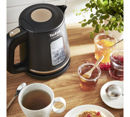 Электрочайник Tefal KI533811