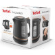 Электрочайник Tefal KI533811