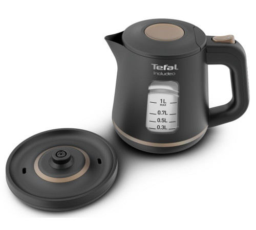Электрочайник Tefal KI533811