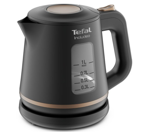 Электрочайник Tefal KI533811