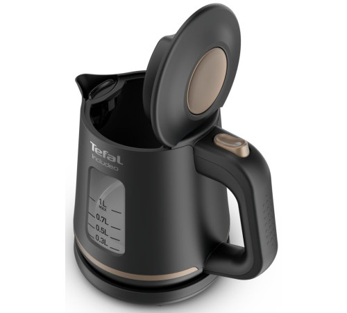 Электрочайник Tefal KI533811