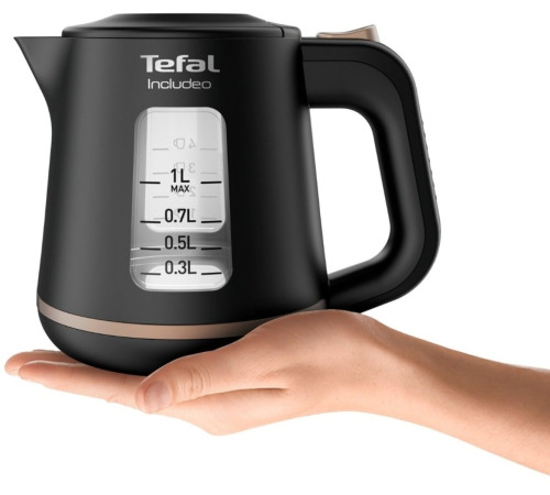 Электрочайник Tefal KI533811