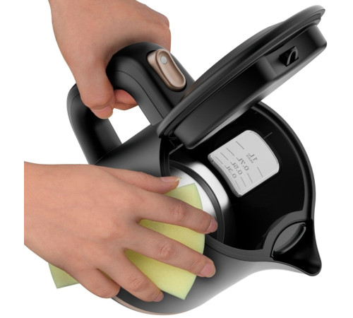 Электрочайник Tefal KI533811