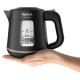 Электрочайник Tefal KI533811