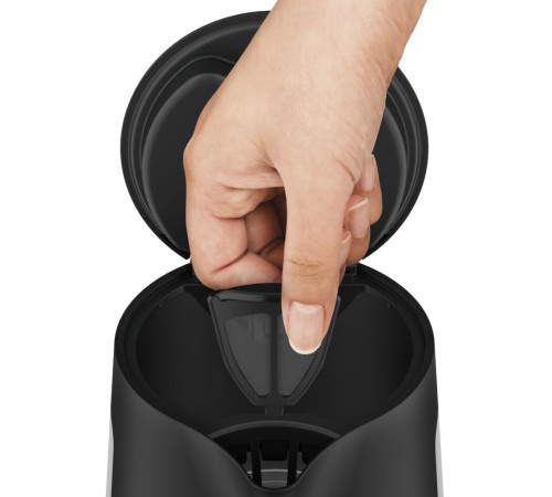 Электрочайник Tefal KI533811